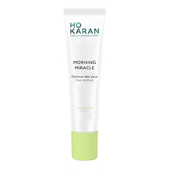 Morning Miracle, HO KARAN